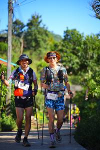 BIB: 2034
                            <button type="button" onclick="openModal(19338420)" class="btn btn-primary btn-sm float-right btn-popup" data-toggle="modal" data-target=".modal-high-quality">
                        <i class="fas fa-shopping-cart"></i> Add to Cart
                    </button>
                                            <button type="button" onclick="isThisMe(19338420, true)" class="btn btn-success btn-sm float-right btn-popup btn-isme hidden" data-toggle="tooltip" data-placement="bottom" title="นี่คือรูปของคุณใช่ไหม คลิกที่นี่เพื่อเอาเข้าอัลบั้ม">
                        <i class="fas fa-plus"></i> Add to album
                    </button>
                    <button type="button" onclick="isThisMe(19338420, false)" class="btn btn-warning btn-sm float-right btn-popup btn-isnotme hidden">
                        <i class="fas fa-ban"></i> Remove from album
                    </button>